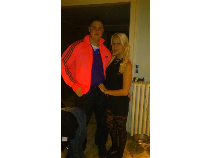 bordel glostrup miss janni bordel glostrup miss janni