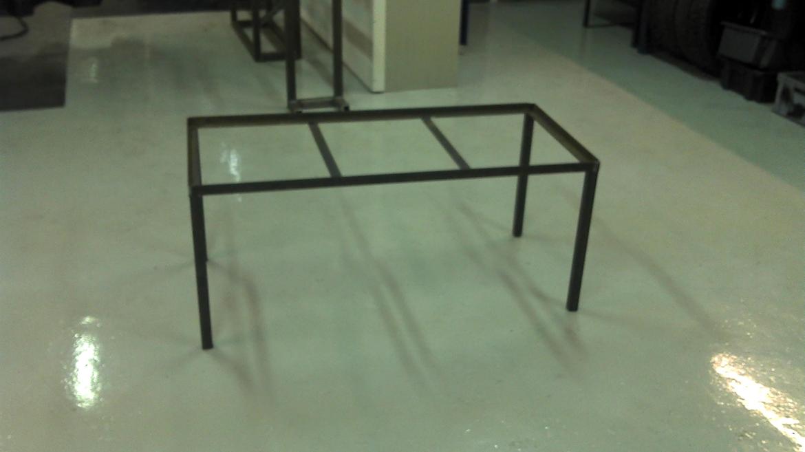 Talsoon.com = sofabord lys ~ design inspiration # inspirerende ... Hjemmelavet sofa bord