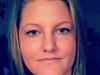 Kvinde Mette