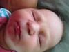 Pige Naomi Candiani Fernandez