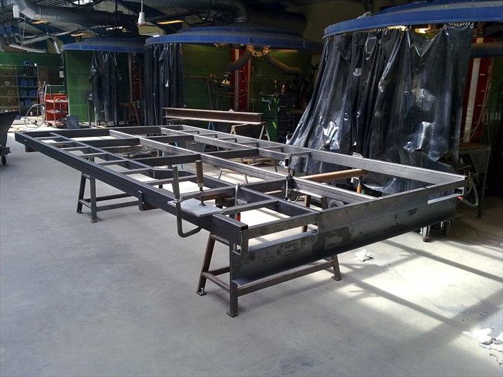 Salvage Travel Trailers For Sale Salvage Travel Trailers For Sale