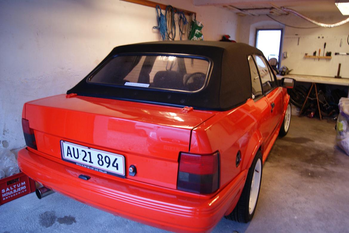 Fri nakna bilder eskort taxi