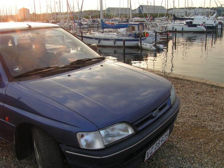escort chauffør gammel røv escort chauffør gammel røv