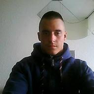 Per K