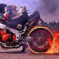 Mr. Badass