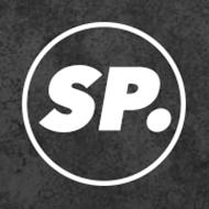 Patrick // TheSuspensionCompany.dk