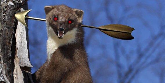 T?ndror volvo 850 forum