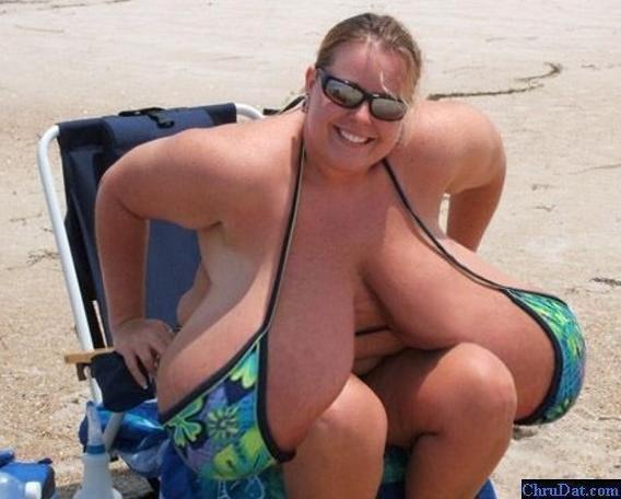 pik i røv det bedste blowjob pik i røv det bedste blowjob