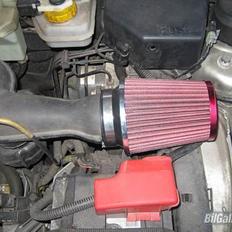 Fiat Brava HSX SOLGT