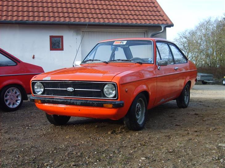 escorts danmark luder til salg escorts danmark luder til salg