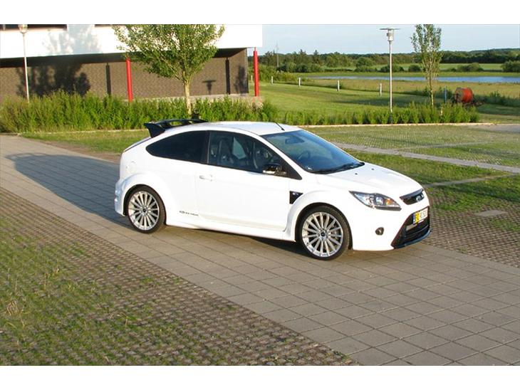 Used 2012 Ford Focus for sale - Pricing & Features | Edmunds
