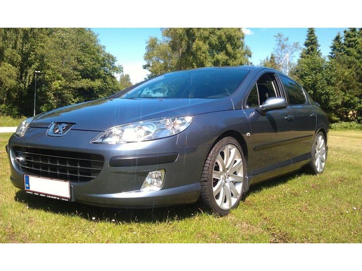 peugeot-407.jpg