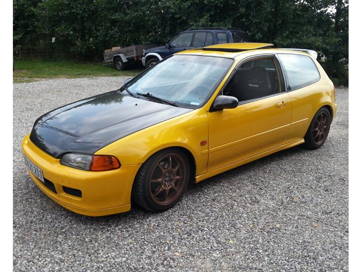 honda-civic-vti-eg6-type-r-spoon-1992-din-vw-er-mit-wc-alt-er-k