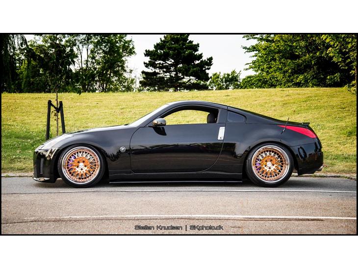 nissan-350z-fairlady-z33---copper-edition.jpg