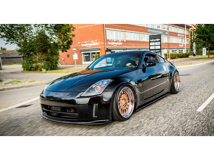 nissan-350z-fairlady-z33---copper-edition.jpg