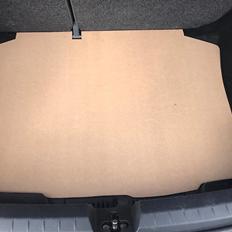 Seat Ibiza 1,6 16V 105 Style
