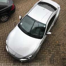 Toyota GT86