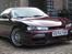 Nissan 200sx til salg