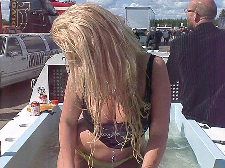 Husqvarna manual yth24k48