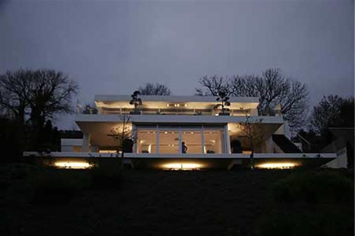 Bb design (belysning) diverse bolig fotos fra stas f