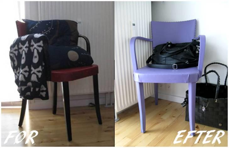 Gør det selv møbler diverse bolig fotos fra * den lille ...
