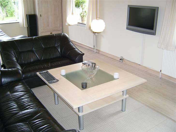 Villa 2 stue og køkken alrum billeder af boliger uploaded af ...
