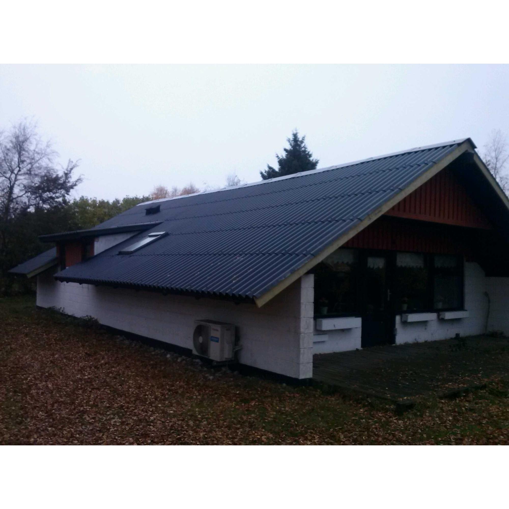 Sommerhus kr. 698000 brugte andre annoncer