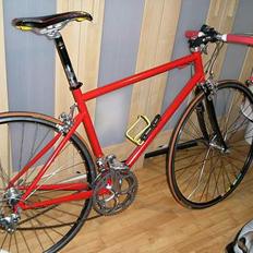 Litespeed tnh