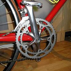 Litespeed tnh