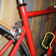 Litespeed tnh