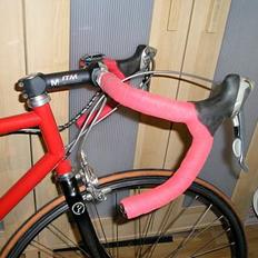 Litespeed tnh