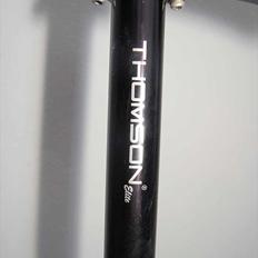 Lapierre Zesty 314