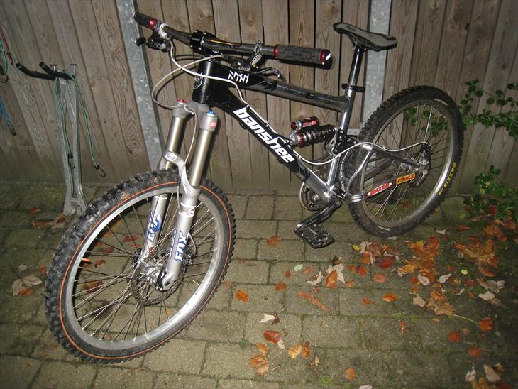 modne quindi, dk mercedes løb pornostjerne modne quindi, dk mercedes løb pornostjerne