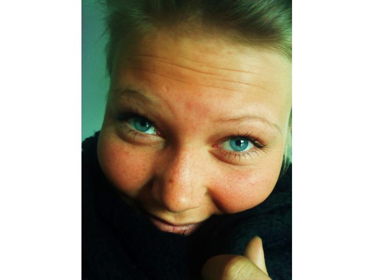 EGO- Amalie rasmussen :-D - You make me smile :-D ... - ego--amalie-rasmussen--d