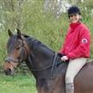 Amalie !