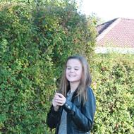 » Anna Piechnik « A-rytter