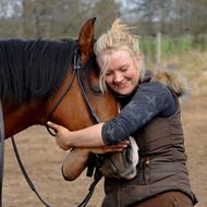 * E'jaaz Arabians *