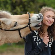 Lucas&Cecilie