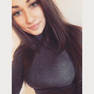 Michaela L