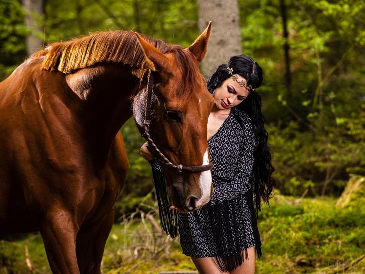 lilly skønhed viborg guld porno lilly skønhed viborg guld porno