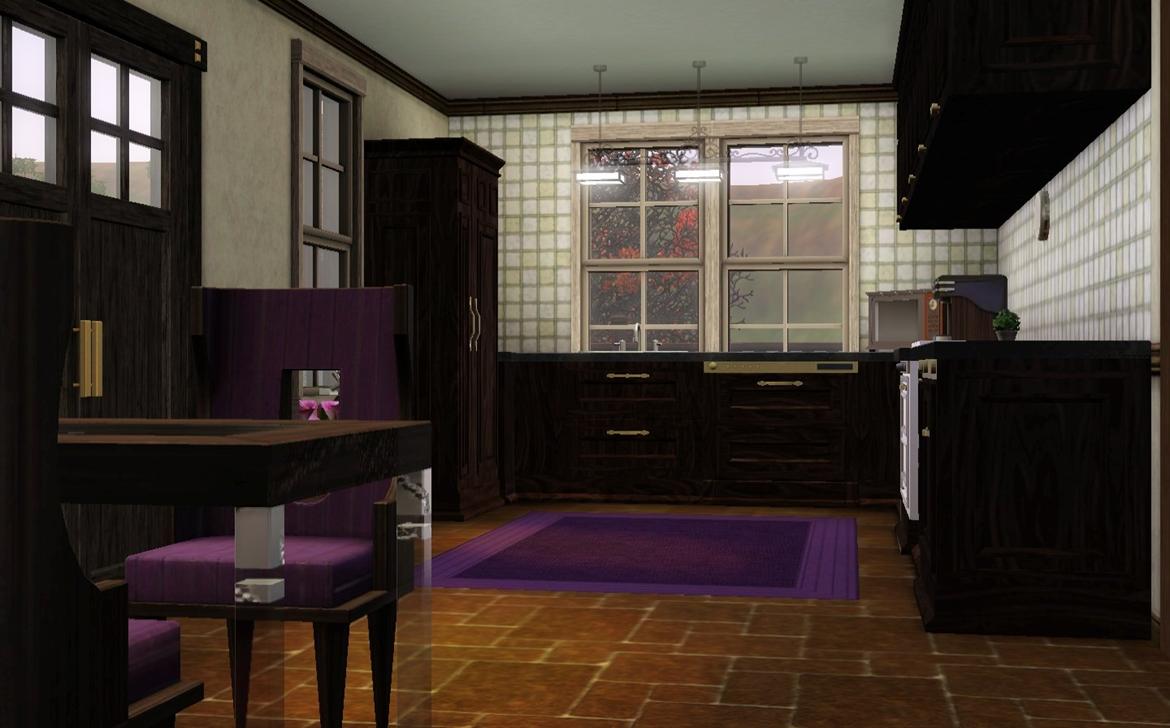 Diy huse the sims 3 off topic fotos fra m.g