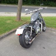 Freebird74