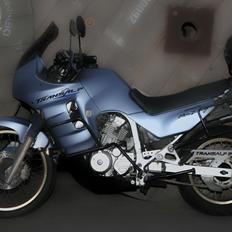 Honda XL 600 Transalp