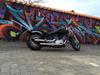 Yamaha XVS 1100 Dragstar