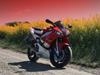 Yamaha YZF R1