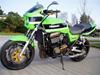 Kawasaki ZRX1200R