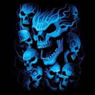 Ghost´ .