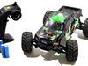 Bil HBX Survivor MT