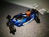Buggy Losi 8ight 2,0 RTR