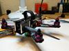 Multirotor LS-210